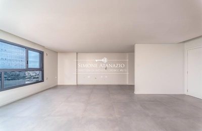 Apartamento, 3 quartos, 140 m² - Foto 3