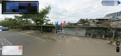 Terreno, 4800 m² - Foto 1