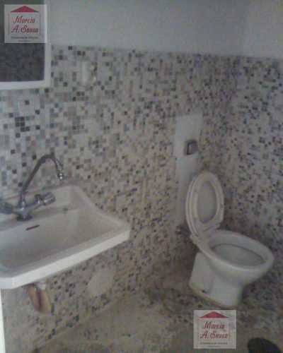 Apartamento, 1 quarto, 50 m² - Foto 5