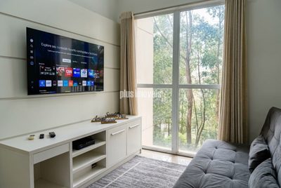 Apartamento, 2 quartos, 68 m² - Foto 1