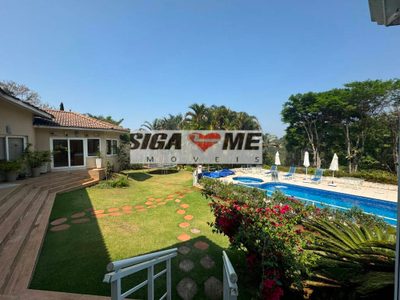 Casa, 849 m² - Foto 2