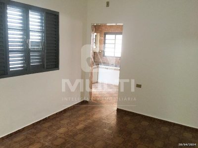 Casa, 4 quartos, 215 m² - Foto 2