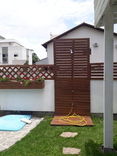 Casa, 3 quartos, 210 m² - Foto 4