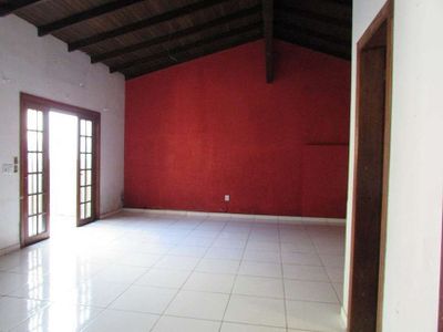 Casa, 2 quartos, 183 m² - Foto 5