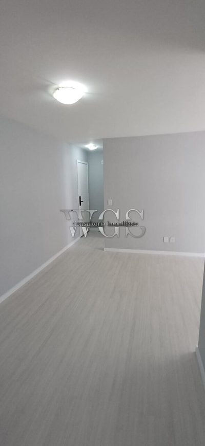 Apartamento, 3 quartos, 63 m² - Foto 3