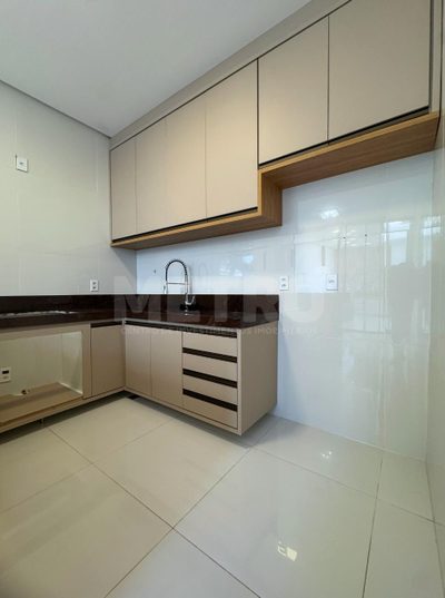 Casa de Condomínio, 1 quarto - Foto 4