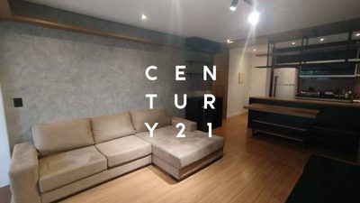 Apartamento, 2 quartos, 55 m² - Foto 5