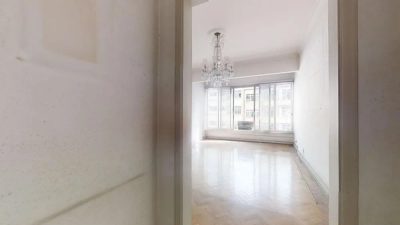 Apartamento, 3 quartos, 116 m² - Foto 3
