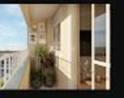 Casa, 3 quartos, 285 m² - Foto 3