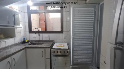 Casa, 2 quartos, 57 m² - Foto 3