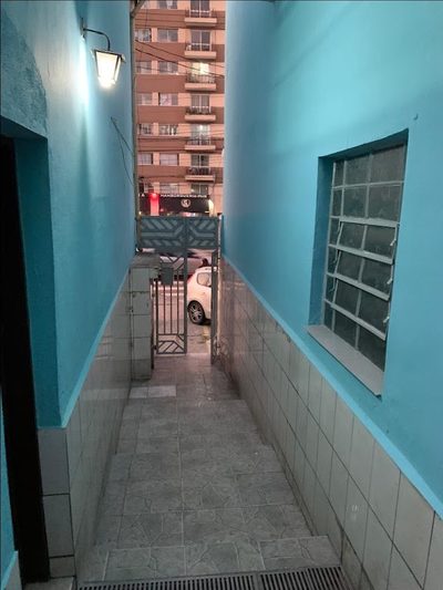Casa, 2 quartos, 70 m² - Foto 3