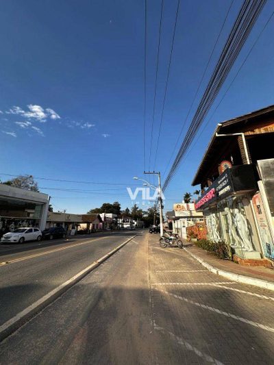 Loja-Salão, 748 m² - Foto 4