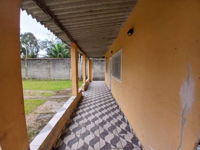 Fazenda, 2000 m² - Foto 4
