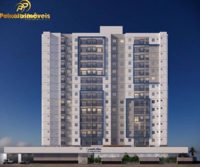 Loja-Salão, 50 m² - Foto 3