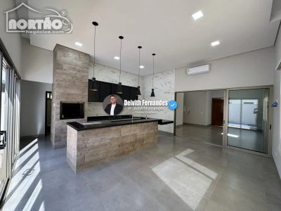 Casa, 1 quarto, 200 m² - Foto 1