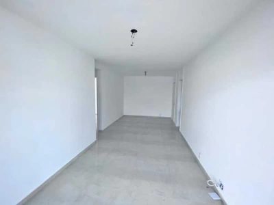 Apartamento, 2 quartos, 80 m² - Foto 4