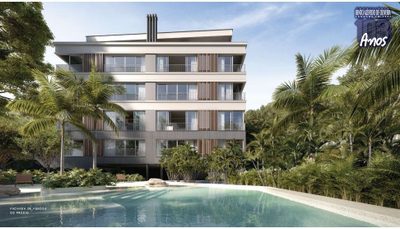 Apartamento, 2 quartos, 148 m² - Foto 5