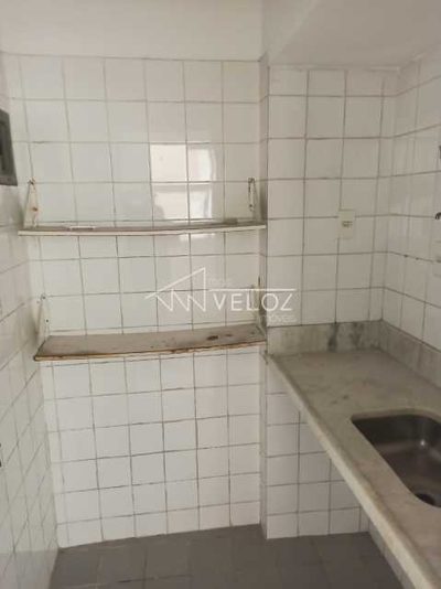 Kitnet-Studio, 68 m² - Foto 2