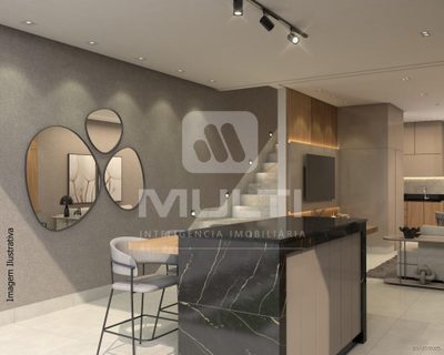 Casa, 3 quartos, 118 m² - Foto 4