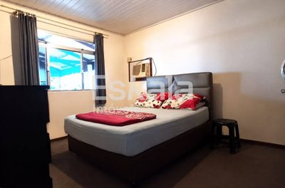 Casa, 3 quartos, 176 m² - Foto 3