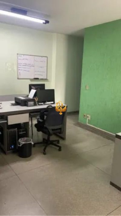 Sala-Conjunto - Foto 2