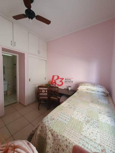 Sobrado, 3 quartos, 173 m² - Foto 3