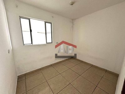 Casa, 2 quartos, 80 m² - Foto 4