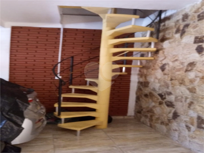Casa, 3 quartos, 185 m² - Foto 4