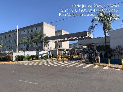 Apartamento, 2 quartos, 42 m² - Foto 1