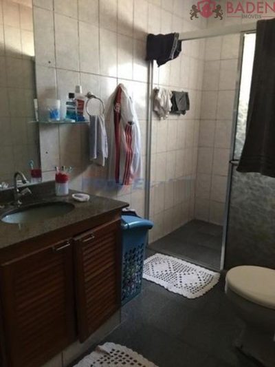 Prédio Inteiro, 272 m² - Foto 3