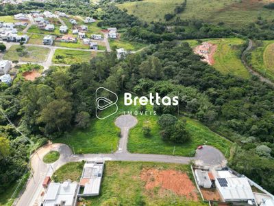 Terreno, 439 m² - Foto 5