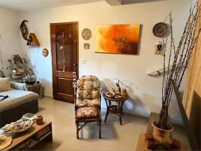 Casa, 2 quartos, 85 m² - Foto 4