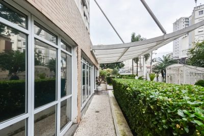 Apartamento, 1 quarto, 36 m² - Foto 4