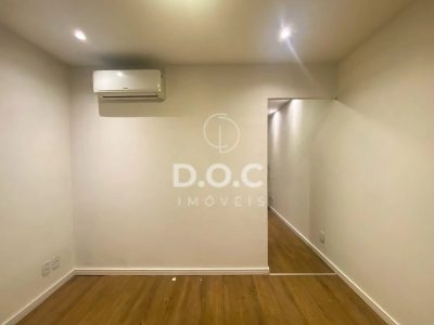 Sala-Conjunto, 24 m² - Foto 2