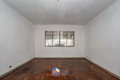 Casa, 3 quartos, 108 m² - Foto 2