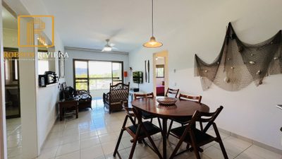 Apartamento, 2 quartos, 95 m² - Foto 1