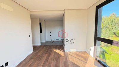 Apartamento, 3 quartos, 111 m² - Foto 3