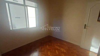Apartamento, 4 quartos, 114 m² - Foto 2