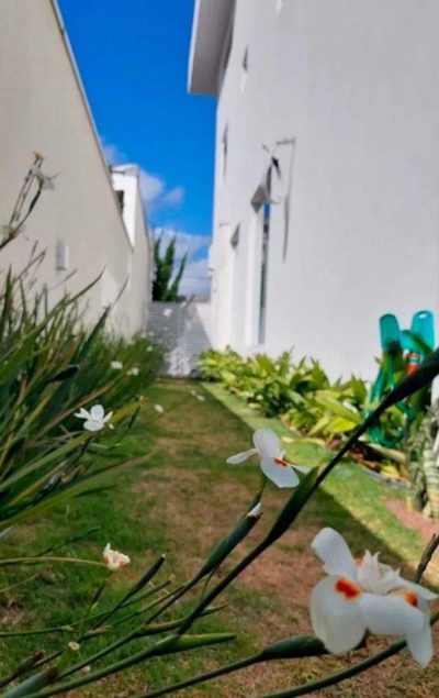 Sobrado, 6 quartos, 568 m² - Foto 3