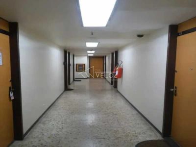 Sala-Conjunto, 31 m² - Foto 1