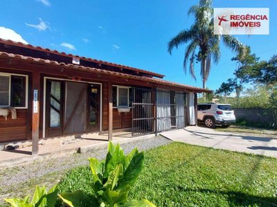 Casa, 2 quartos, 60 m² - Foto 5