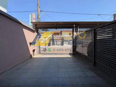 Apartamento, 433 m² - Foto 2