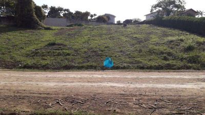 Terreno, 3000 m² - Foto 2