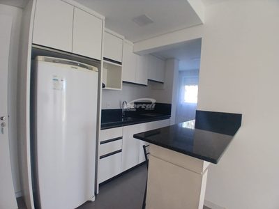 Apartamento, 2 quartos, 68 m² - Foto 3