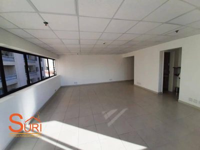 Sala-Conjunto, 50 m² - Foto 2