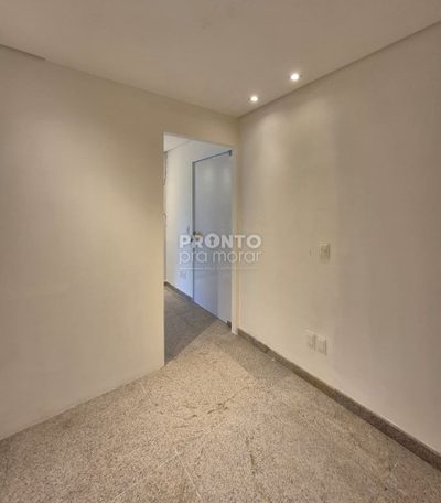 Sala-Conjunto, 25 m² - Foto 4