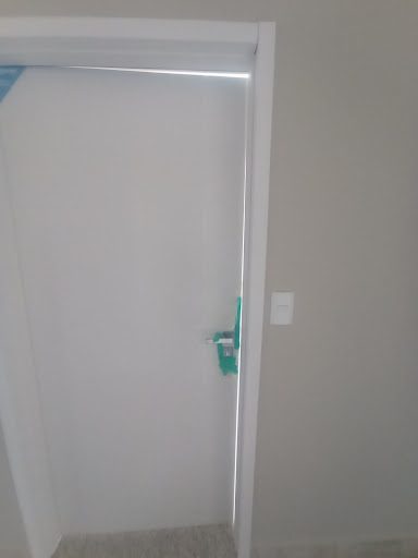 Apartamento, 3 quartos, 95 m² - Foto 2