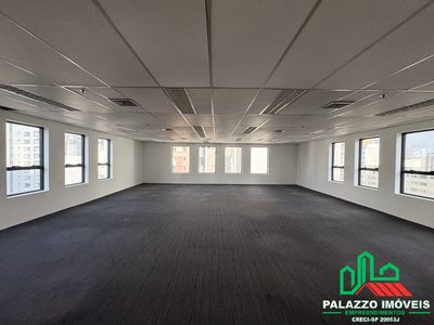 Sala-Conjunto, 120 m² - Foto 1