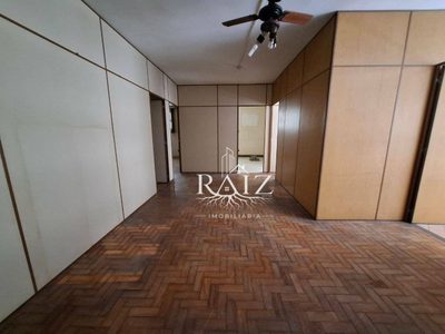 Sala-Conjunto, 158 m² - Foto 1