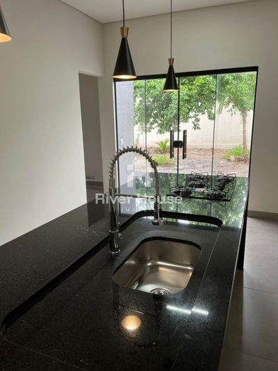 Casa, 3 quartos, 150 m² - Foto 4